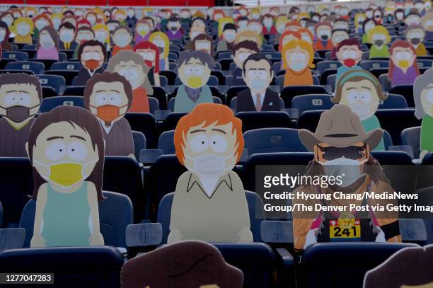 1.471 fotografias e imagens de South Park Characters - Getty Images