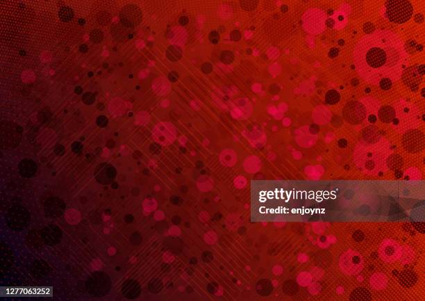 rote blutkörperchen - rotes blutkörperchen stock-grafiken, -clipart, -cartoons und -symbole