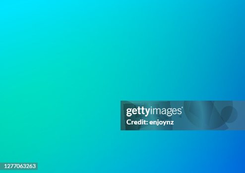 Abstracte blauwe vage achtergrond Abstracte blauwe vage achtergrond