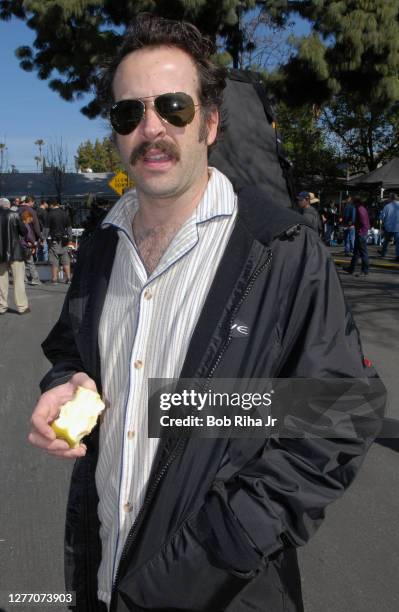 Jason Lee Roles 23,454 Jason Lee Photos & High Res Pictures - Getty Images