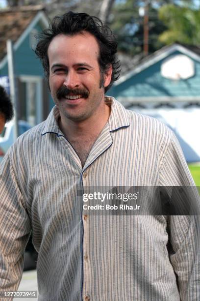 Jason Lee Roles 23,586 Jason Lee Photos & High Res Pictures - Getty Images