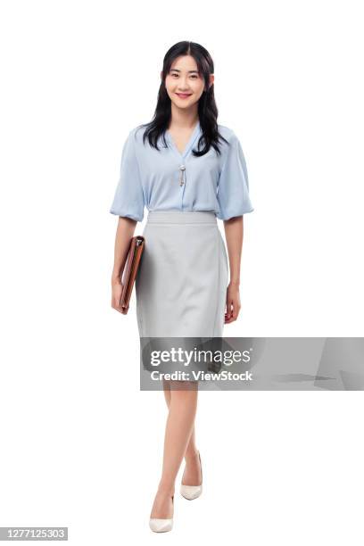 Walk Single File Photos and Premium High Res Pictures - Getty Images