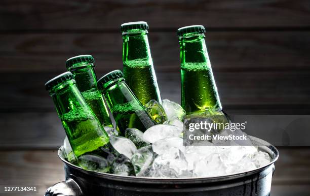 ice-and-cold-glass-bottles-of-beer.jpg