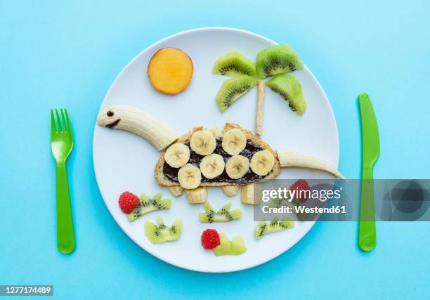 1,433 Animal Made Of Fruit Photos and Premium High Res Pictures - Getty Images 1,433 Animal Made Of Fruit Photos and Premium High Res Pictures - Getty Images