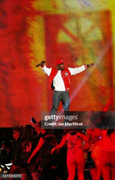 Dizzee Rascal 2012 24 Dizzee Rascal Opening Ceremony Stock Photos, High-Res Pictures, and ...