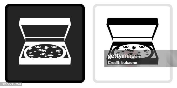 67 Ilustraciones de Pizza Black And White - Getty Images 67 Ilustraciones de Pizza Black And White - Getty Images
