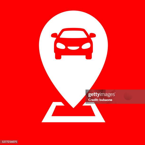 418点のレンタカーイラスト素材 Getty Images 418点のレンタカーイラスト素材 Getty Images