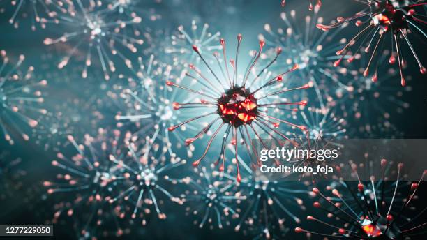 abs virus concept - hiv prevention stock pictures, royalty-free photos & images