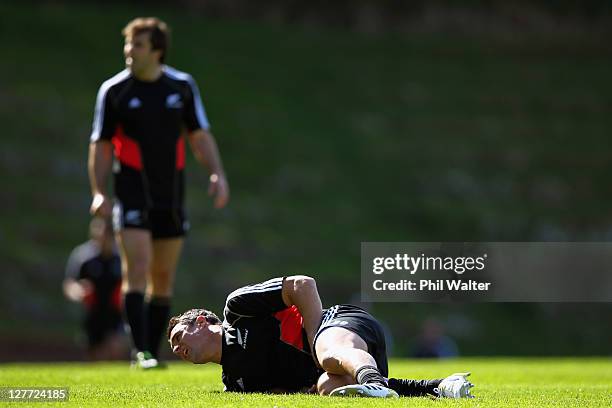 Groin Injuries Rugby Groin Injury Photos and Premium High Res Pictures - Getty Images
