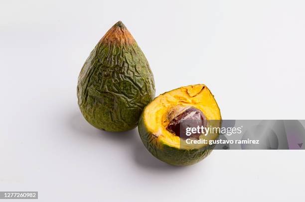 Lucuma Color 39 Lucuma Fruit Stock Photos, High-Res Pictures, and Images - Getty Images