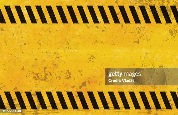 101点の工事中の標識イラスト素材 Getty Images 101点の工事中の標識イラスト素材 Getty Images