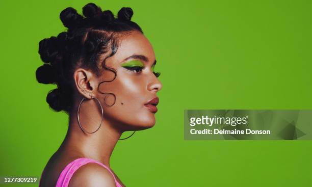 3,517,910 Hairstyle Photos and Premium High Res Pictures - Getty Images
