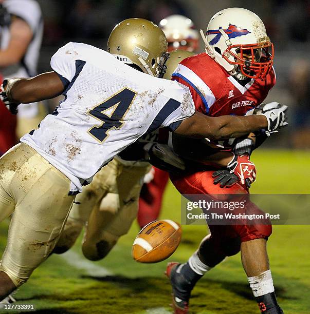 Shakeem Riggs 23 Shakeem Stock Photos, High-Res Pictures, and Images - Getty Images