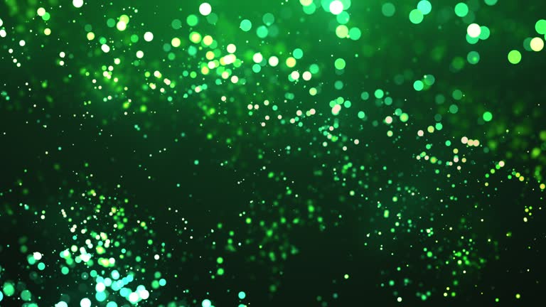 114 St Patricks Day Background Videos and HD Footage - Getty Images 114 St Patricks Day Background Videos and HD Footage - Getty Images