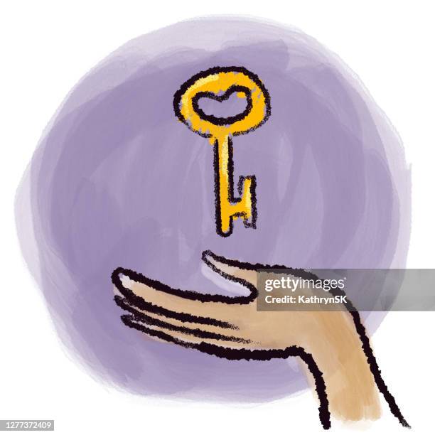Seleton Key Drawing Skeleton Key Drawing Photos and Premium High Res Pictures - Getty Images