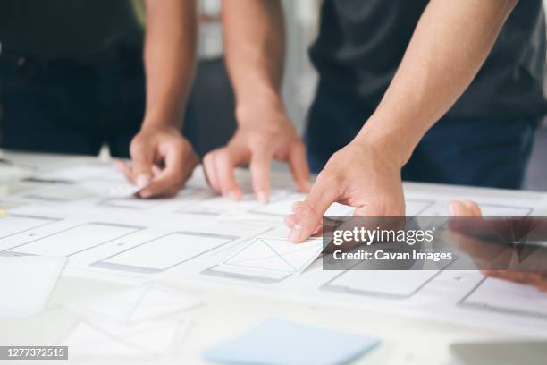 Css Programming Language Photos and Premium High Res Pictures - Getty ...