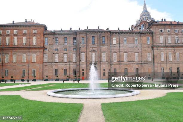 Torin Graden Turin Royal Palace Photos and Premium High Res Pictures - Getty Images