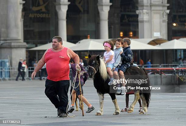 24 Renato Zucchelli Stock Photos, HighRes Pictures, and Images Getty