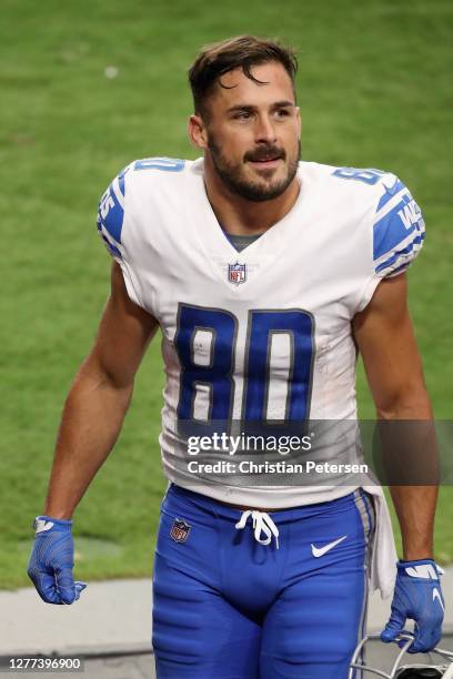 3,029 Danny Amendola Pictures Stock Photos, High-Res Pictures, And