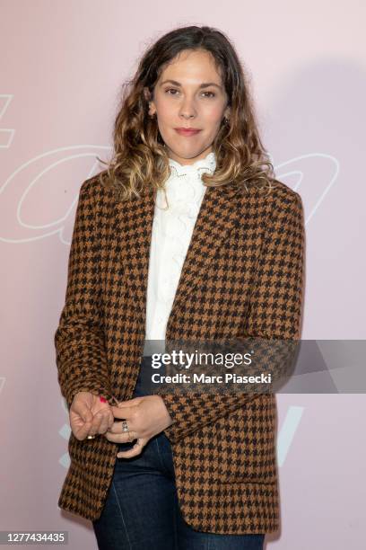 Actress Alysson Paradis Photos And Premium High Res Pictures Getty Images actress-alysson-paradis-photos-and-premium-high-res-pictures-getty-images