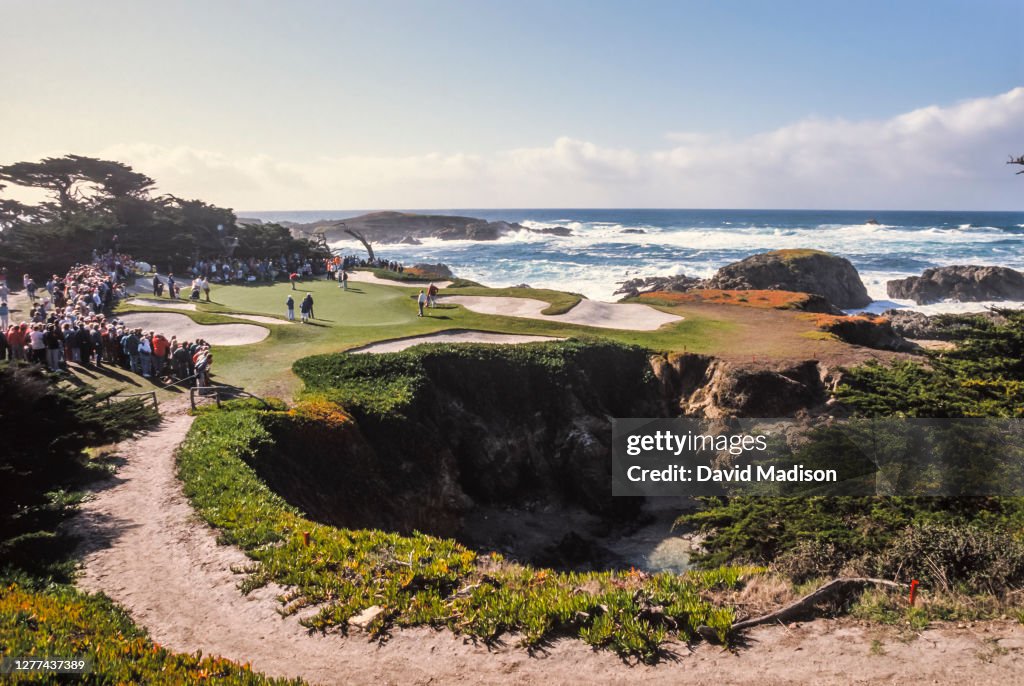 Cypress Point
