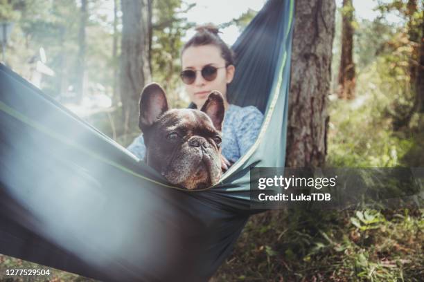 unconditional love - sunglasses and puppies stock pictures, royalty-free photos & images