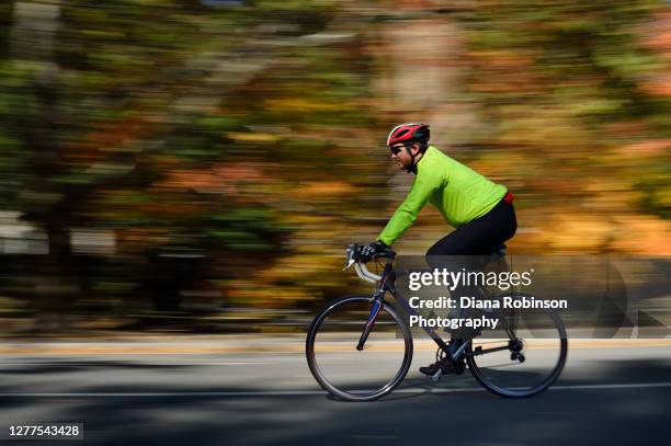 Coasting Bike Coasting Photos and Premium High Res Pictures - Getty Images