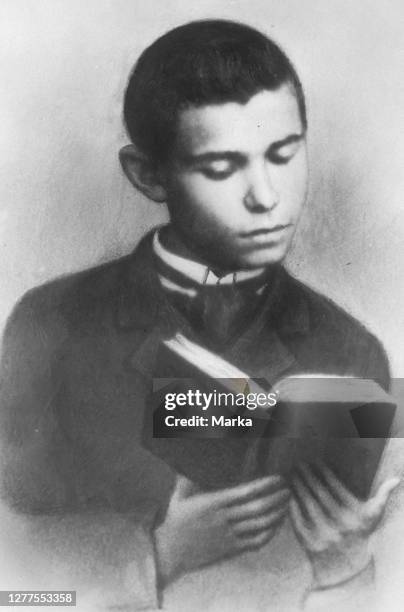 21 Luigi Orione Stock Photos, HighRes Pictures, and Images Getty Images