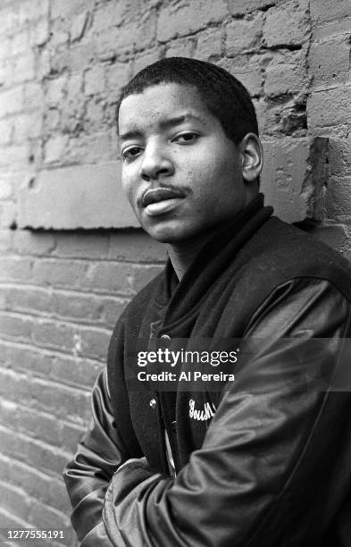 Young Mc Rapper Young 63,275 Young Mc Photos & High Res Pictures - Getty Images