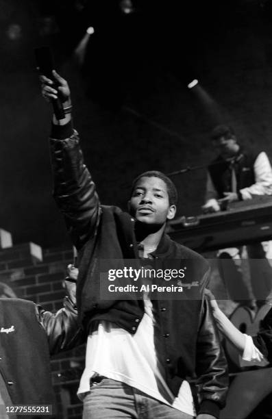 Young Mc Rapper Young Young Mc Photos and Premium High Res Pictures - Getty Images