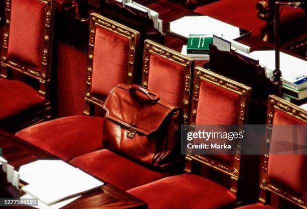 Italian Senate Rome Senate Room Photos and Premium High Res Pictures - Getty Images