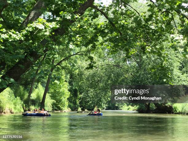 Gunpowder Rive Gunpowder River Photos and Premium High Res Pictures - Getty Images