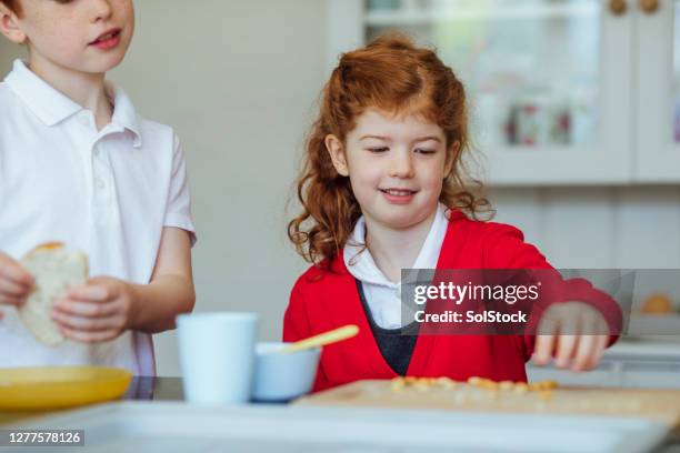 Messy Uniform Example 91 Messy School Uniform Stock Photos, High-Res Pictures, and Images ...