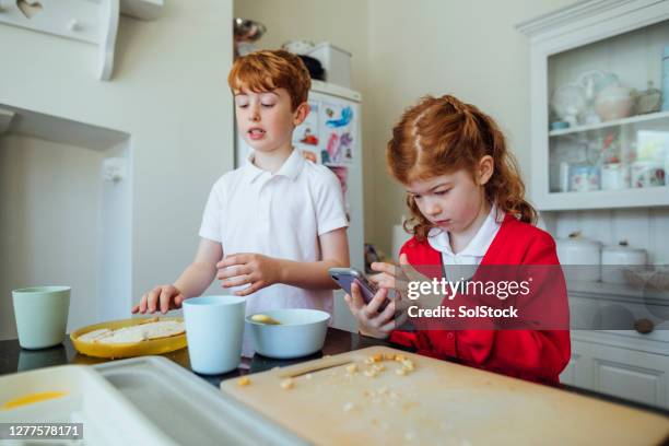 Messy Uniform Example Messy School Uniform Photos and Premium High Res Pictures - Getty Images