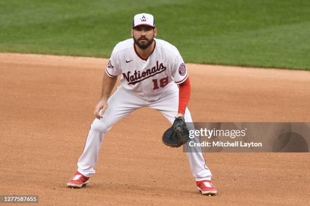 Jake Noll Photos and Premium High Res Pictures Getty Images