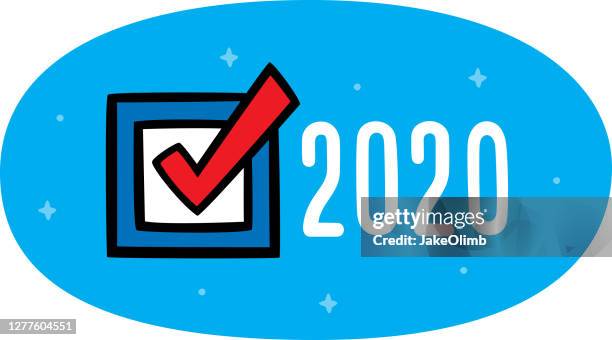 670 Its Okay Cartoon Photos and Premium High Res Pictures - Getty Images 670 Its Okay Cartoon Photos and Premium High Res Pictures - Getty Images