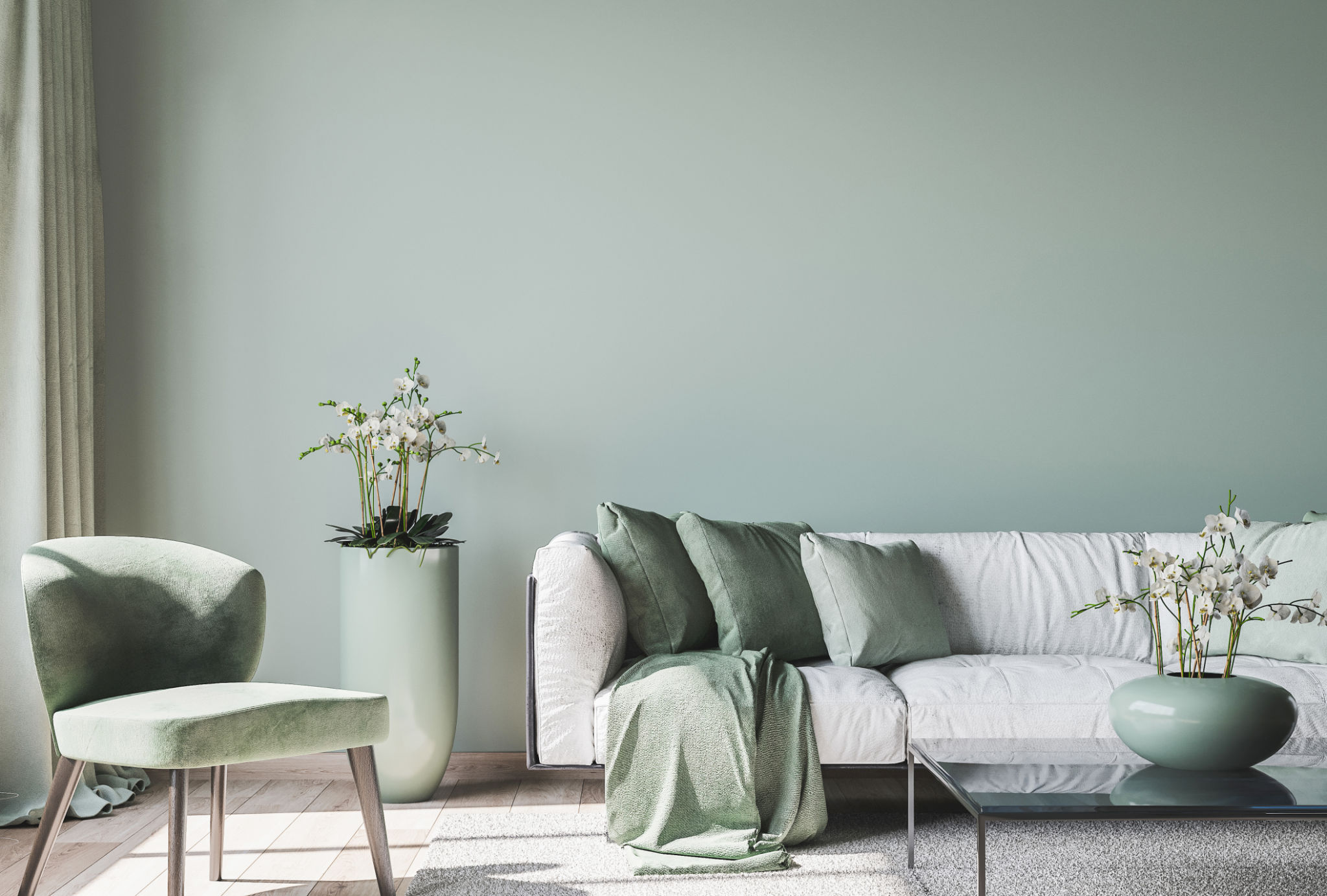 interior design trends