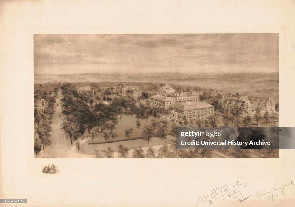 Richard Rummel Miami University, Oxford, Ohio, USA, Artist Richard Rummel,... News ...