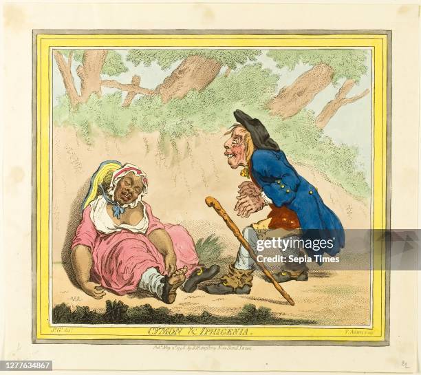 Cymon 19 Cymon Stock Photos, High-Res Pictures, and Images - Getty Images