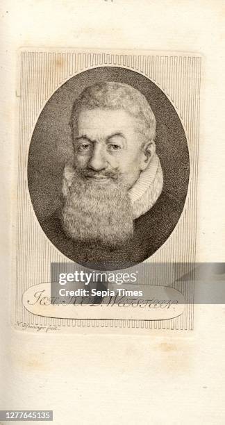 Johann Rudolf Wettstein Photos and Premium High Res Pictures Getty Images