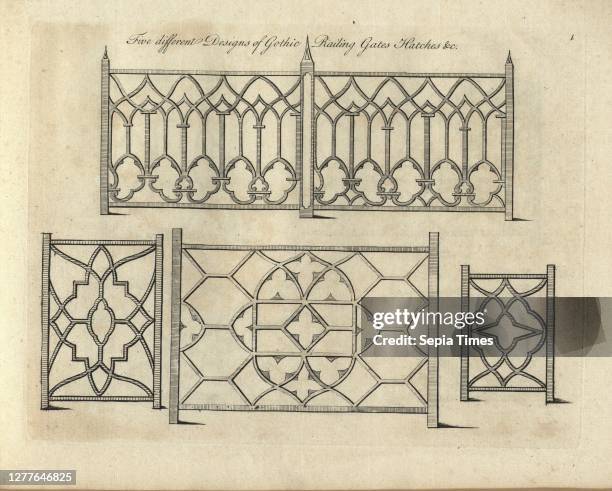 Copper Handrail Photos and Premium High Res Pictures - Getty Images