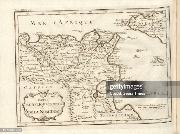 Numidia Define Numidia Photos and Premium High Res Pictures - Getty Images