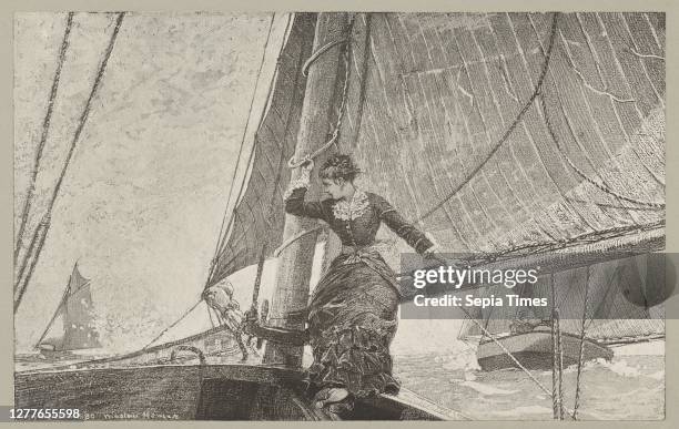 Heliotype Examples Heliotype Photos and Premium High Res Pictures - Getty Images