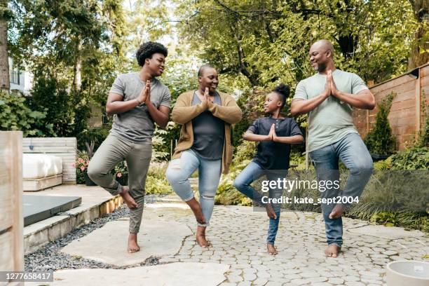 Zen Pictures Fun 13,453 Zen Family Stock Photos, High-Res Pictures, and Images - Getty ...