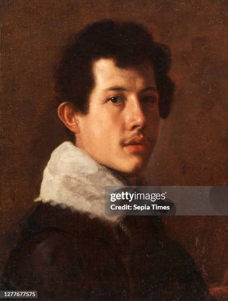 Cristofano Allori Photos and Premium High Res Pictures Getty Images