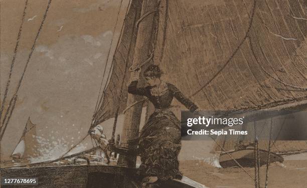 Heliotype Examples Heliotype Photos and Premium High Res Pictures - Getty Images