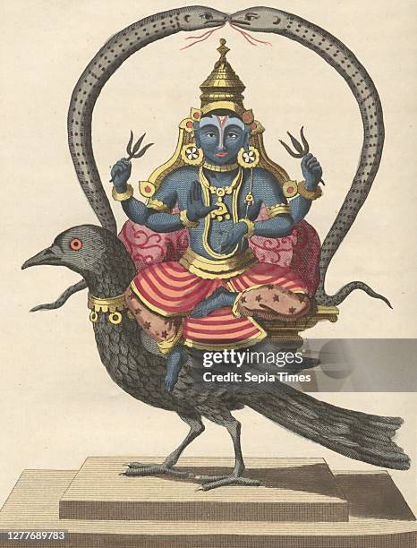 21 Lord Shani Photos and Premium High Res Pictures - Getty Images 21 Lord Shani Photos and Premium High Res Pictures - Getty Images