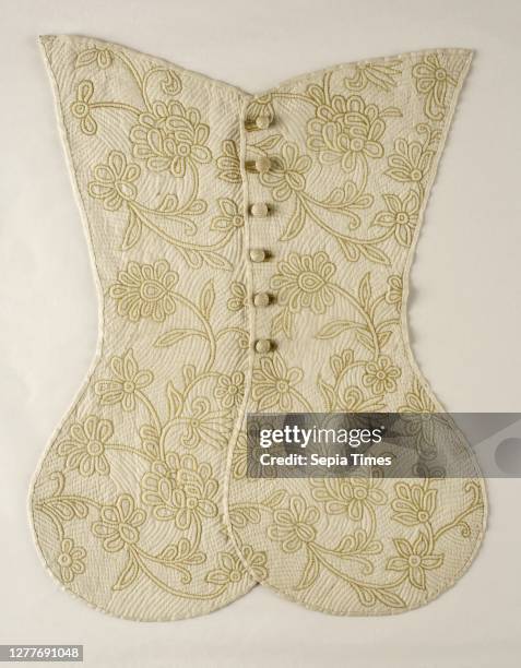 Stomacker Stomacher Photos and Premium High Res Pictures - Getty Images