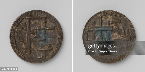 Merchants Guild Photos and Premium High Res Pictures - Getty Images