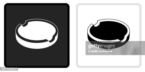 140点の灰皿イラスト素材 Getty Images 140点の灰皿イラスト素材 Getty Images